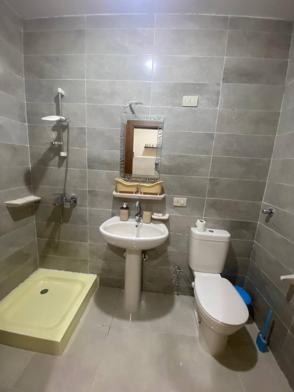 Tiba Golden Hurghada